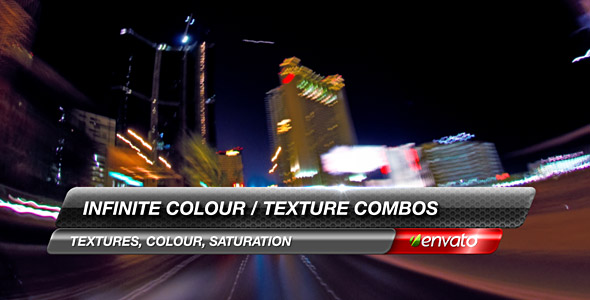 after effects templates